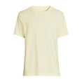 thumbnail image 5 of George Men's Short Sleeve Tee, 5 of 5