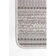 thumbnail image 2 of ECARPET Kitchen, Hallway, Laundry Room, Entrance, Kids Room, Bathroom Mat & Utility Rug, Non Slip Rubber Backing, 2 of 9