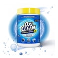 thumbnail image 1 of Quitamanchas Oxiclean	En Polvo 2 kg., 1 of 7