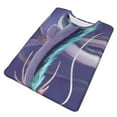 thumbnail image 5 of Spirited Away Shirt 3d Printed T Shirt Crewneck Short Sleeve Top Tees For Mens, 5 of 6
