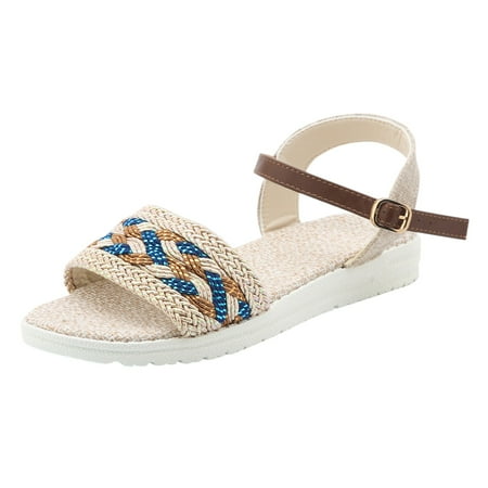 

Hot Sandals Women Teen Slippers For Girls Beach Sandals Girls Sandals Women Sandals Platform Sandals Womens Sandals