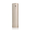 thumbnail image 1 of Perfume Armani Emporio Eau de Parfum 100 mL para mujer, 1 of 2