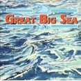 thumbnail image 1 of Great Big Sea Great Big Sea CD, 1 of 1