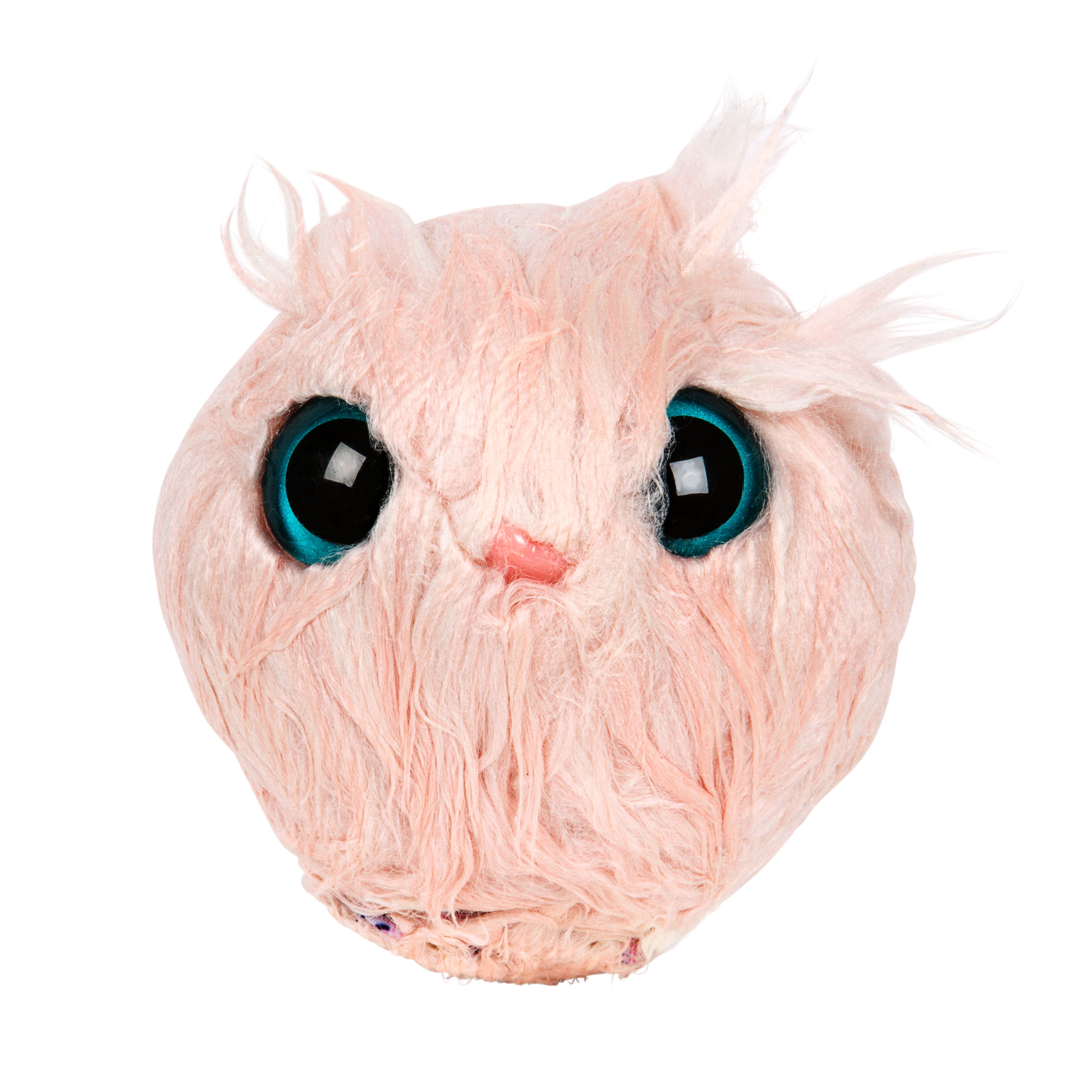 little live pets bunny