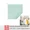 Bronze, variant on Double-Sided Kitchen Cleaning Cloths - Oil Removal, Heat-Resistant, Multi-Use for Dishwashing, Glass Wiping, Hand Drying, 2 Sizes (11.81"x11.81"/15.75") & 4-Pack/Single Sets