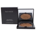 thumbnail image 1 of Laura Mercier Face Illuminator, Seduction, 1 of 4