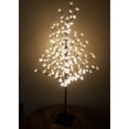 thumbnail image 1 of FLORAL LIGHTS- OUTDOOR CHERRY BLOSSOM TREE WM WT 200 LED, 1 of 2