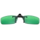 thumbnail image 2 of Luz de crecimiento vegetal LED interior gafas de protección ocular gafas de Seguridad de corrección de color interior, 2 of 10