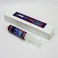 thumbnail image 2 of AC Leak Freeze 0.5 Ounce Refill Hose NOT Included, 2 of 4