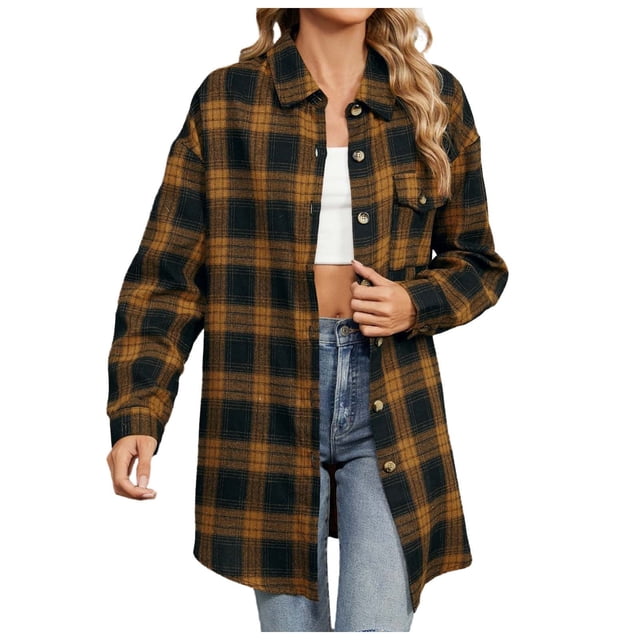 Wyzesi Cardigan Sweaters for Women Plus Fall Long Cardigans for Women Batwing Sleeve Open Front Ribbed Knit Oversized Cardigan Sweaters