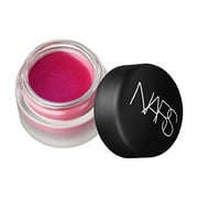 NARS Lip Lacquer, Hot Wired