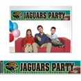 thumbnail image 1 of Bannière de Fête Jacksonville Jaguars, 1 of 1
