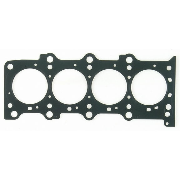 FEL-PRO 26279 PT Head Gasket Fits select: 2004-2007 SUZUKI AERIO