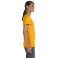 thumbnail image 2 of Fruit of the Loom Womens HD T-Shirt L3930R (3 PACK), 2 of 3