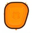 thumbnail image 2 of Twin Air Airbox Cover - Fits Honda CRF450RX, CRF450R, CRF450RWE (2021-2024), CRF250R, CRF250RX (2022-2024) - Motorcycles (MX) (OEM Part # 17213-MKE-AF0), 2 of 2