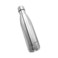 thumbnail image 2 of Botella Térmica Deportiva Steiner De Acero Inoxidable 750 Ml,  Plateado, 2 of 5