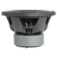 thumbnail image 5 of Audiopipe TXX-BDC-III-12 12" 1800W Max Dual 4-Ohm DVC Triple Stack Car Subwoofer, 5 of 8