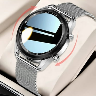 fossil fs5474