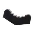 thumbnail image 4 of Car Slotted Lift Stand Rubber Pad Adapter Rail Pinch Lifting Repair Tools, 4 of 11