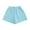 Blue, variant on Tittly Shorts for Women Lounge Pants Women Womens Shorts Wide Leg Gym Running Shorts Casual Walking Sports Athletic Shorts Ladies Shorts Comfy Pants Women Flowy Shorts for Women Black L