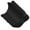 Black #8, variant on Xihbxyly 5pc Wicking Breathable Cotton Ankle Socks for Men Men's Casual Solid Color Sweat-Absorbing Breathable and Outdoor Socks for Sports