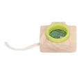 thumbnail image 1 of Child Prism Lens Toy, Bee Eye Effect Pattern Portable Unique Camera Style Cute Educational Interesting Children Toy Gift, 1 of 8