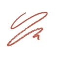 thumbnail image 2 of e.l.f Cosmetics Crayon Contour des Lèvres, Couleur Intense et un Fini Semi-Mat, 1 Count Per Pack, 2 of 9