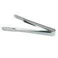thumbnail image 3 of Bearachild Pinzas de acero inoxidable para cubitos, Clip para barbacoa, alimentos, cubitos de hielo, suministros para fiestas, para cocinar, boda, Cocina y Comedor, 3 of 6