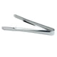 thumbnail image 1 of Wosthever Pinzas de acero inoxidable para barbacoa, pinza para cubitos de hielo, pinzas para parrilla, utensilios para cocinar, hornear, Cocina y Comedor, 1 of 6