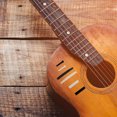 thumbnail image 1 of unbranded Conjunto De Accesorios Para De Guitarra Con Pernos Y Extractor Para Uso Profesional, 1 of 7