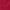 Red 2, variant on Annhoo Baggy Sweatpants Women Drawstring High Waisted Striped Joggers Casual Workout Fitness Color Block Pants