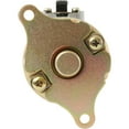 thumbnail image 4 of DB Electrical Starter For Bms Motor Sports Go Kart 150cc, Hammerhead GL150 All M150-1054000, 219503, 4 of 5