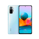 thumbnail image 1 of Xiaomi Redmi Note 10 Pro 128GB Azul Reacondicionado azul, 1 of 3