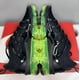 thumbnail image 3 of Nike Air VaporMax Plus 'Black/Volt' Men's 924453-015 Shoes, 3 of 6