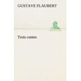thumbnail image 1 of Trois Contes [French], 1 of 2