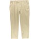 thumbnail image 1 of Ralph Lauren Mens Cobalt Casual Chino Pantalones, Beige, 38W x 32L Ralph Lauren chino, 1 of 2