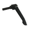 thumbnail image 5 of Exercise Bike Handlebar Adjustment Knob Handle Clamping Lever Thread M10, 5 of 9