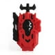 thumbnail image 1 of Lanzador Strade Fareast Limited lanzador de cuerdas 5 piezas, 1 of 8
