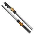 thumbnail image 1 of Tubo Fuerza Completo Derecho/Izquierdo Set Vento Rocketman 250 (20-21), 1 of 2