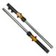 thumbnail image 1 of Tubo Fuerza Completo Derecho/Izquierdo Set Vento Rocketman 250 (20-21), 1 of 2