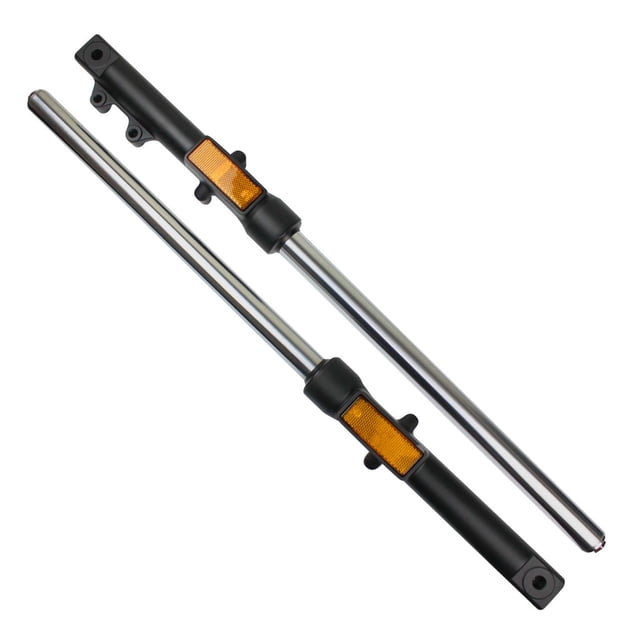 Tubo Fuerza Completo Derecho/Izquierdo Set Vento Rocketman 250 (20-21)