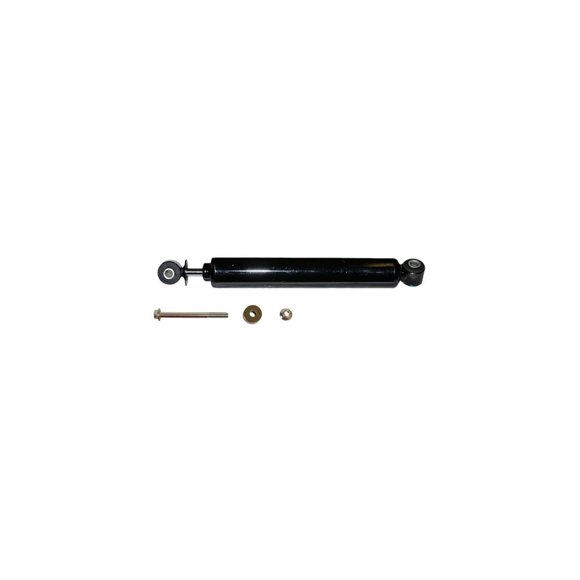 Jeep Gladiator Steering Damper