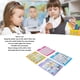 thumbnail image 4 of Pósteres De Fonética China, Póster Chino De Aprendizaje Electrónico, Fácil De Usar, Volumen Ajustable Para Educación Temprana, 4 of 8
