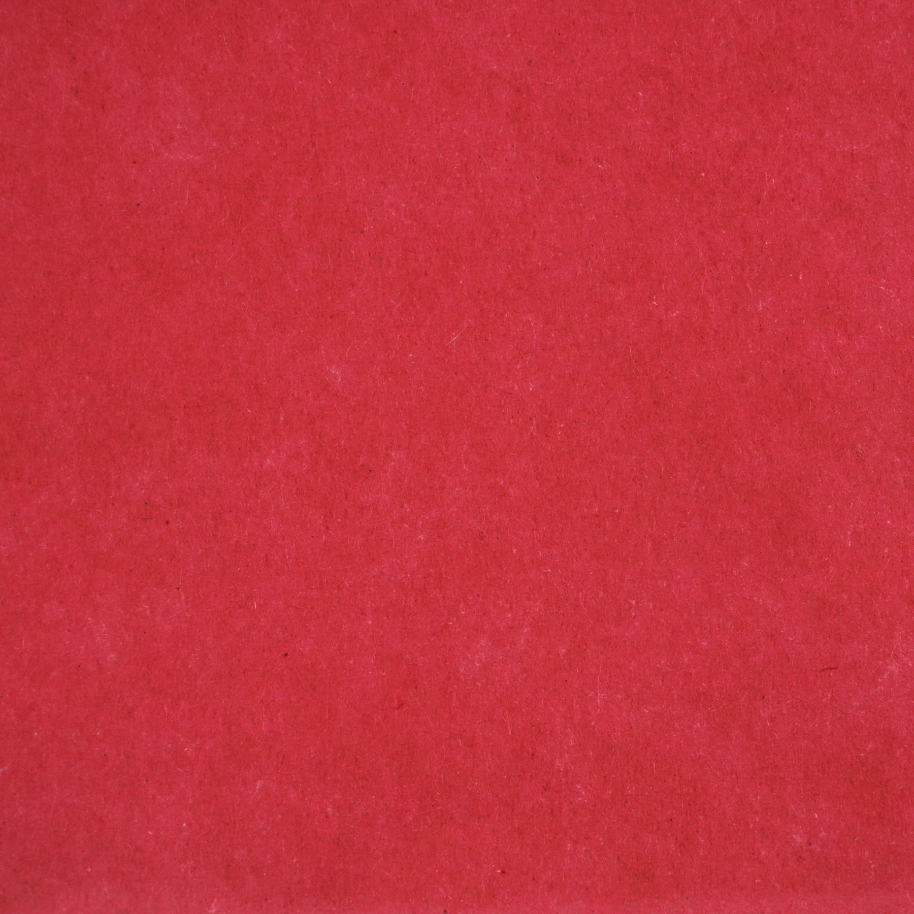 Celebrate It Red Tissue Paper, 24 Packs: 12 ct. (288 total)