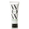COLOR WOW One Minute Transformation Styling Cream