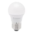 thumbnail image 1 of Foco Led P14 Ledvance 3W 260 Lúmenes Luz Blanca Cálida, 1 of 3