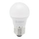 thumbnail image 1 of Foco Led P14 Ledvance 3W 260 Lúmenes Luz Blanca Cálida, 1 of 3