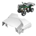 thumbnail image 2 of Pour Moto hors Route Quad VTT Go-Kart (50cc-125cc), 2 of 5