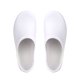 thumbnail image 3 of Zuecos de jardín unisex Zapatos de EVA impermeables y livianos Zapatillas de enfermería antideslizan Abanopi 39, 3 of 7