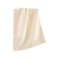 thumbnail image 2 of Toallas Faciales Suaves y Absorbentes para Uso Diario: Toallas de Mano y Paños Faciales de Secado Rápido para El Baño, El Hogar o El Lavabo., 2 of 7